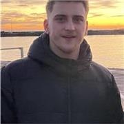 I give private lessons tailored to your needs